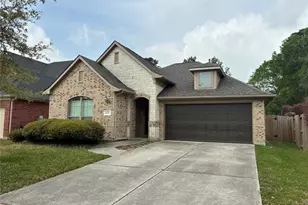 26863 Royal Timbers Dr, Kingwood, TX 77339 - Photo 1