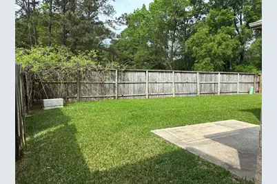 26863 Royal Timbers Drive, Kingwood, TX 77339 - Photo 23