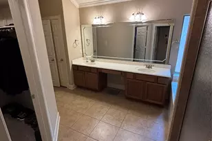 26863 Royal Timbers Dr, Kingwood, TX 77339 - Photo 29