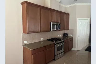 26863 Royal Timbers Drive, Kingwood, TX 77339 - Photo 7