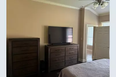 26863 Royal Timbers Drive, Kingwood, TX 77339 - Photo 15