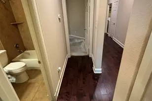 26863 Royal Timbers Dr, Kingwood, TX 77339 - Photo 5