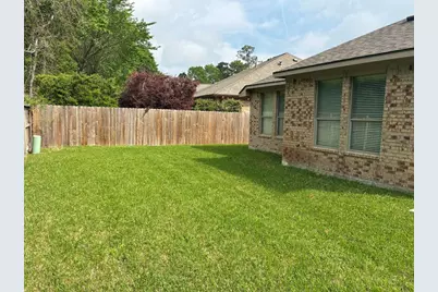 26863 Royal Timbers Drive, Kingwood, TX 77339 - Photo 25
