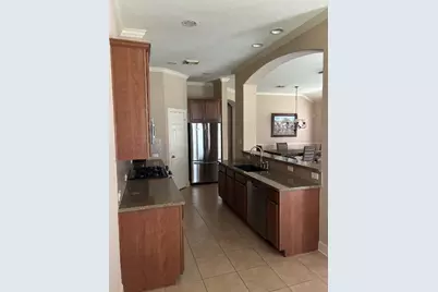 26863 Royal Timbers Drive, Kingwood, TX 77339 - Photo 9