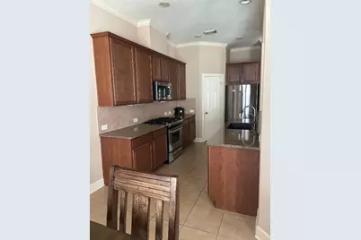 26863 Royal Timbers Drive, Kingwood, TX 77339 - Photo 5