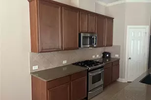 26863 Royal Timbers Dr, Kingwood, TX 77339 - Photo 17