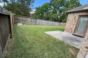 26863 Royal Timbers Dr, Kingwood, TX 77339 - Photo 31