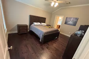 26863 Royal Timbers Dr, Kingwood, TX 77339 - Photo 25