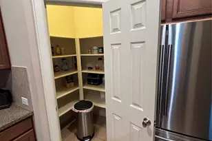 26863 Royal Timbers Dr, Kingwood, TX 77339 - Photo 21