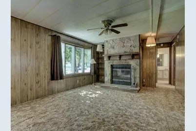 2746 Shady Creek Lane, Freeport, TX 77541 - Photo 5