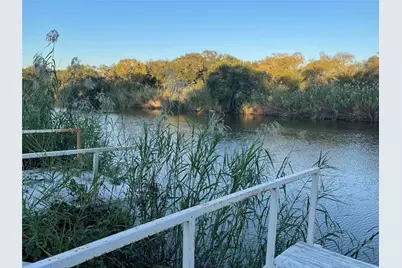 2746 Shady Creek Lane, Freeport, TX 77541 - Photo 1