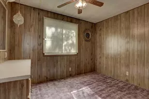 2746 Shady Creek Ln, Freeport, TX 77541 - Photo 9