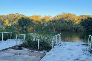 2746 Shady Creek Ln, Freeport, TX 77541 - Photo 15