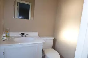 1222 Kappa St, Pasadena, TX 77504 - Photo 9