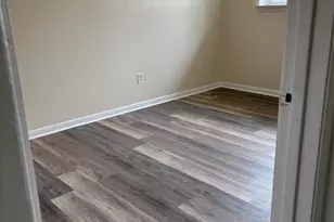 1222 Kappa St, Pasadena, TX 77504 - Photo 7