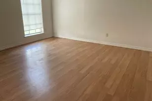 1222 Kappa St, Pasadena, TX 77504 - Photo 3