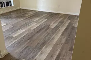 1222 Kappa St, Pasadena, TX 77504 - Photo 3