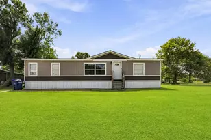 7126 Mourning Dr, Baytown, TX 77521 - Photo 1