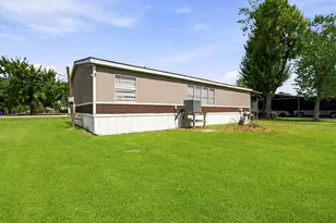 7126 Mourning Dr, Baytown, TX 77521 - Photo 21
