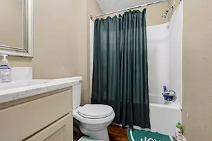 7126 Mourning Dr, Baytown, TX 77521 - Photo 13