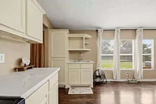 7126 Mourning Dr, Baytown, TX 77521 - Photo 7