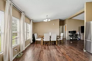 7126 Mourning Dr, Baytown, TX 77521 - Photo 9