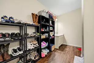 7126 Mourning Dr, Baytown, TX 77521 - Photo 15