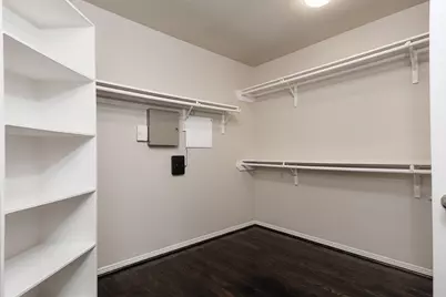 737 W 20th Street, Houston, TX 77008 - Photo 21