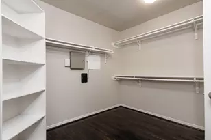 737 W 20th St, Houston, TX 77008 - Photo 21
