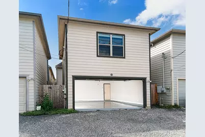 737 W 20th Street, Houston, TX 77008 - Photo 29