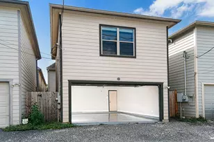 737 W 20th St, Houston, TX 77008 - Photo 29