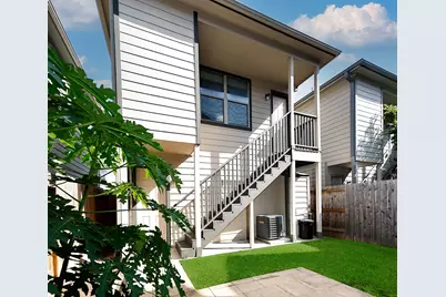 737 W 20th Street, Houston, TX 77008 - Photo 23