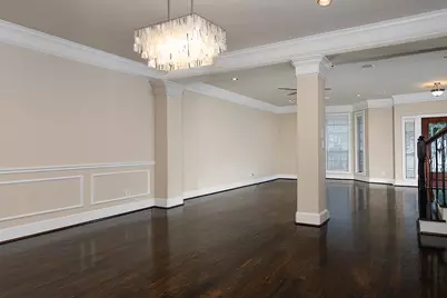 737 W 20th Street, Houston, TX 77008 - Photo 5