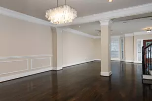 737 W 20th St, Houston, TX 77008 - Photo 5