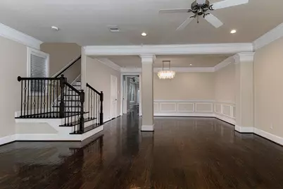 737 W 20th Street, Houston, TX 77008 - Photo 3