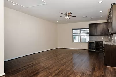 737 W 20th Street, Houston, TX 77008 - Photo 25