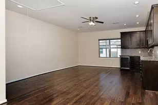 737 W 20th St, Houston, TX 77008 - Photo 25