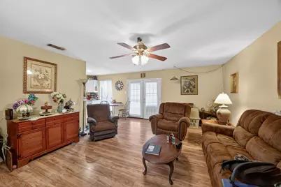 314 Utah Street, Sherman, TX 75090 - Photo 5