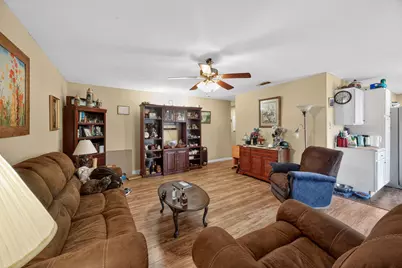 314 Utah Street, Sherman, TX 75090 - Photo 3