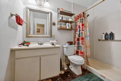 314 Utah Street, Sherman, TX 75090 - Photo 17