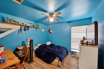 314 Utah Street, Sherman, TX 75090 - Photo 13