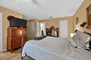 314 Utah St, Sherman, TX 75090 - Photo 15