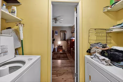 314 Utah Street, Sherman, TX 75090 - Photo 19