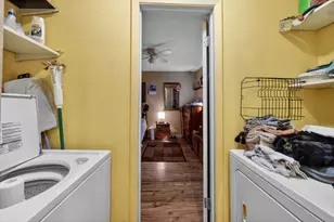 314 Utah St, Sherman, TX 75090 - Photo 19