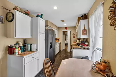 314 Utah Street, Sherman, TX 75090 - Photo 7