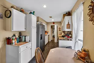 314 Utah St, Sherman, TX 75090 - Photo 7