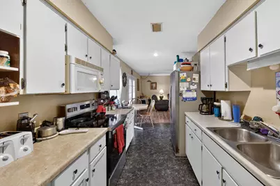 314 Utah Street, Sherman, TX 75090 - Photo 9