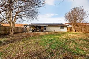 314 Utah St, Sherman, TX 75090 - Photo 23