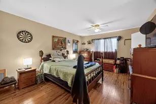 314 Utah St, Sherman, TX 75090 - Photo 11