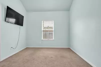 15031 Meadow Glen N, Conroe, TX 77306 - Photo 13